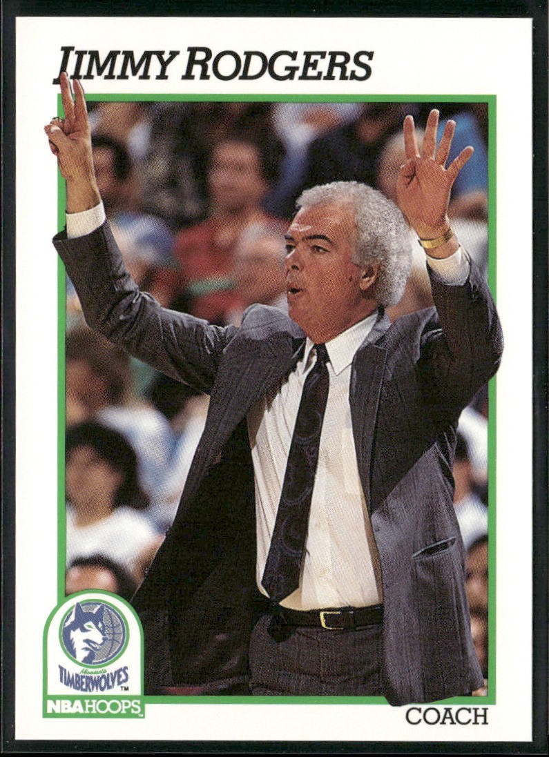 NBA Coaches Lot Bundle 10 Basketball Cards C021 Various Teams back