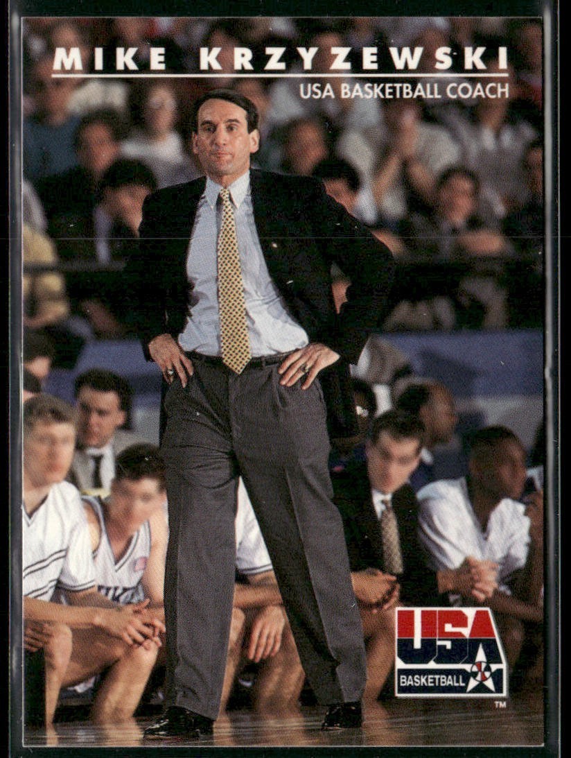 NBA Coaches Lot Bundle 10 Basketball Cards C005 Various Teams back