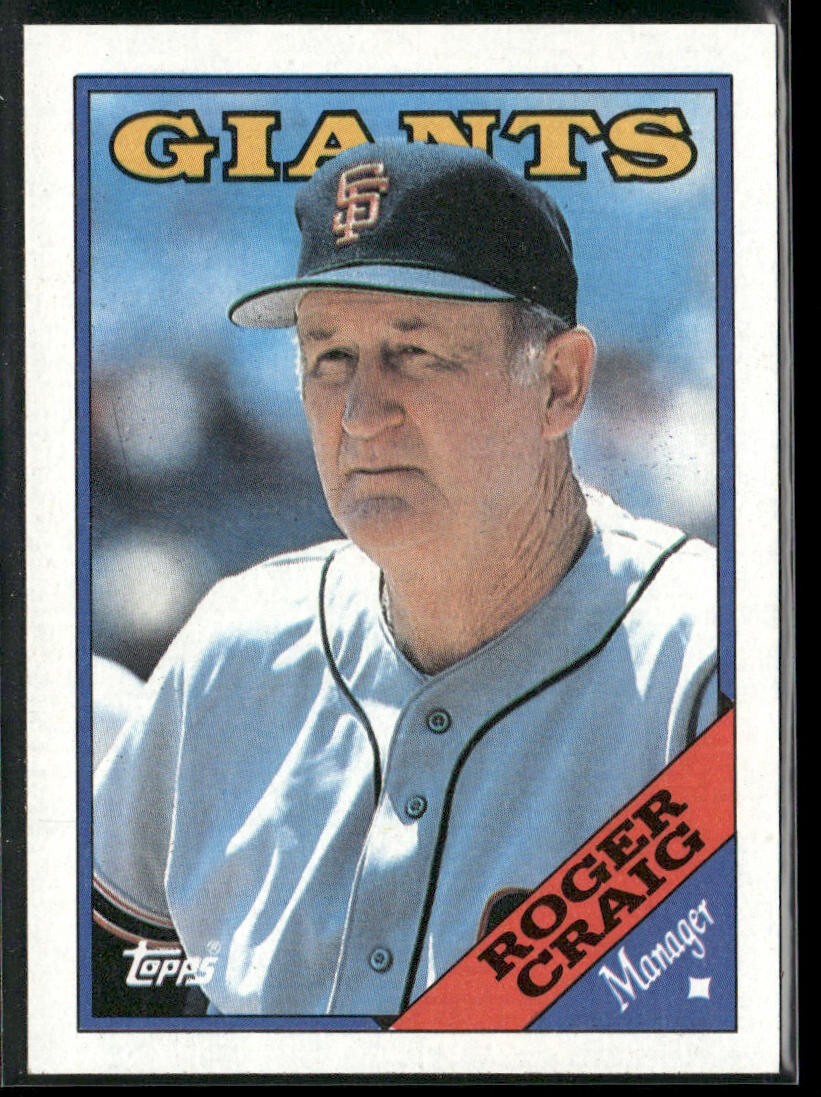 Manger Lot Bundle 10 Different Baseball Cards M003 back