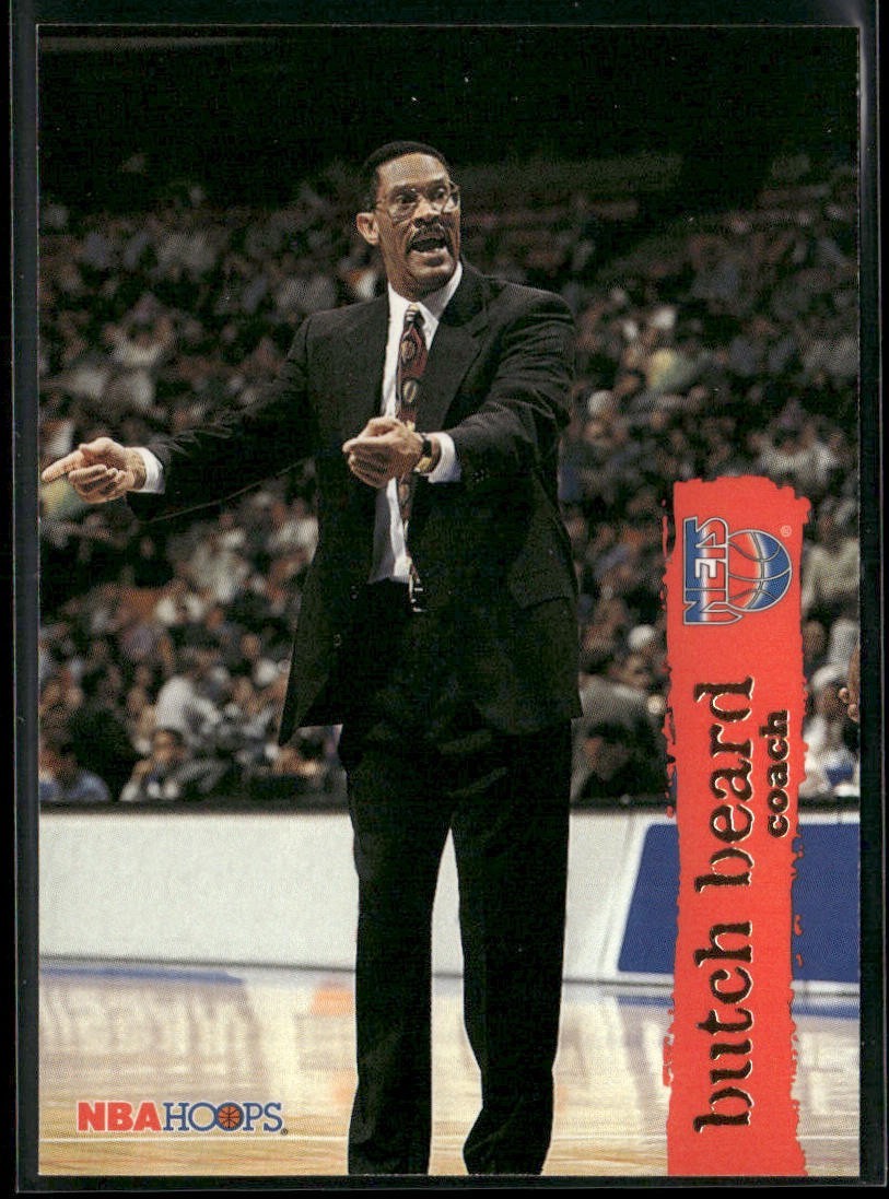NBA Coaches Lot Bundle 10 Basketball Cards C004 Various Teams back