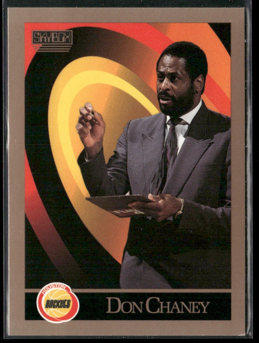 NBA Coaches Lot Bundle 10 Basketball Cards C028 Various Teams back