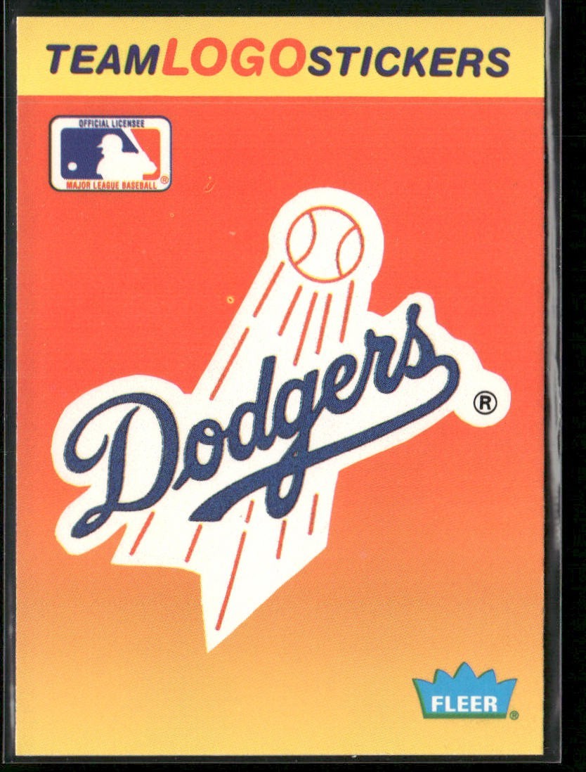 Baseball Teams Lot Bundle 10 Different Baseball Cards T001 back