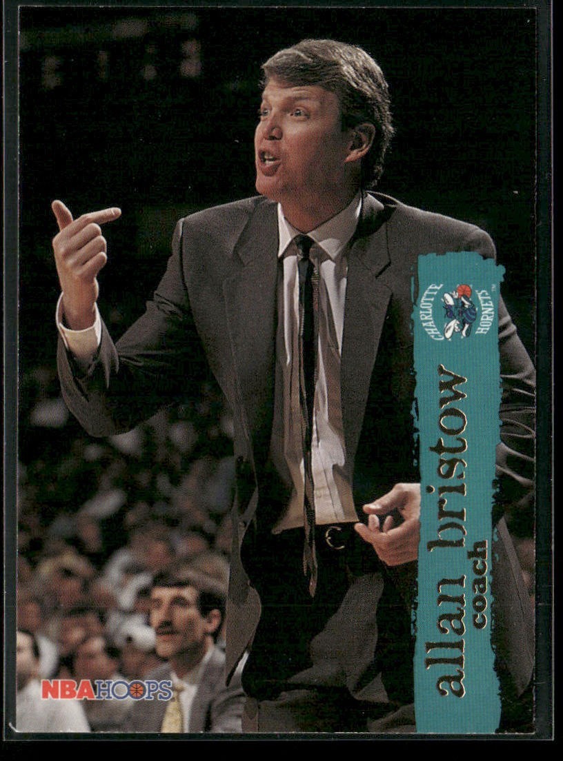 NBA Coaches Lot Bundle 10 Basketball Cards C009 Various Teams back