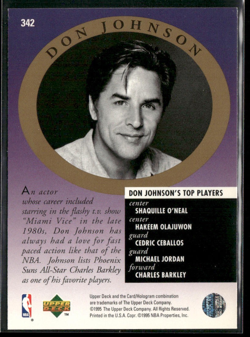 "Sir" Charles Barkley Player Lot Bundle 10 Basketball Cards CB004 Suns Sixers back
