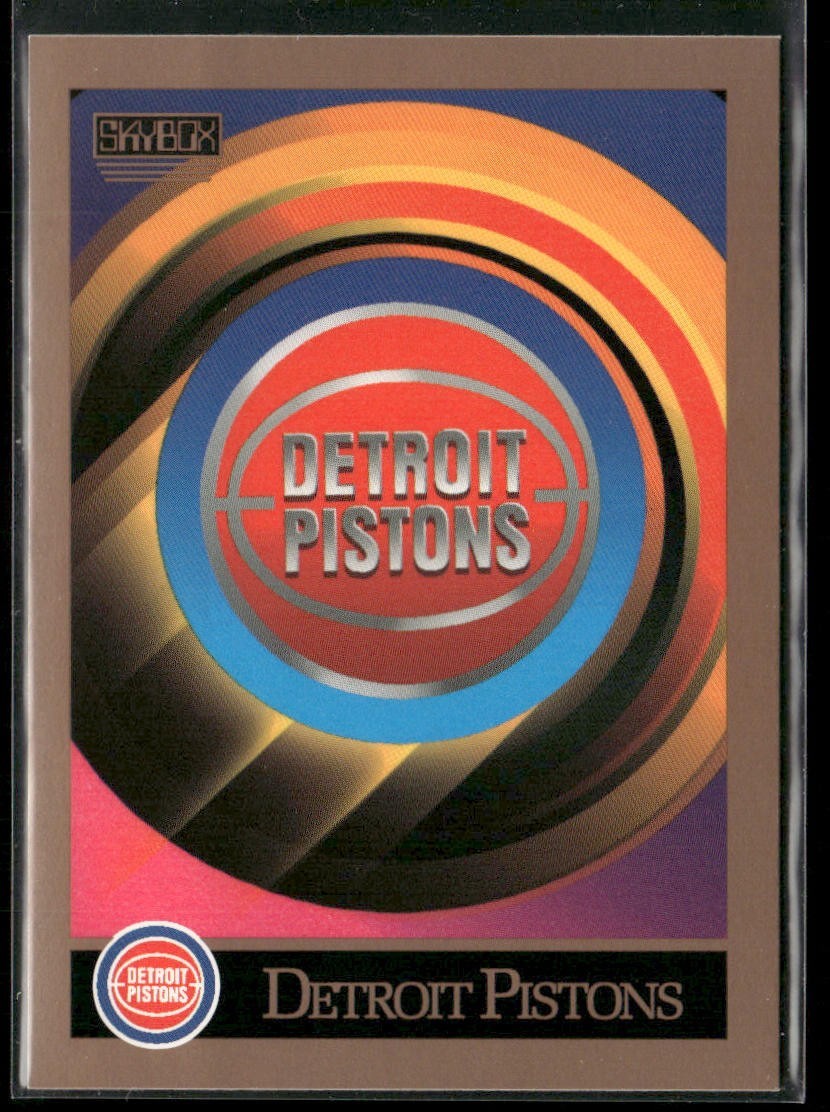 NBA Teams Lot Bundle 10 Basketball Cards T002 Various Teams back