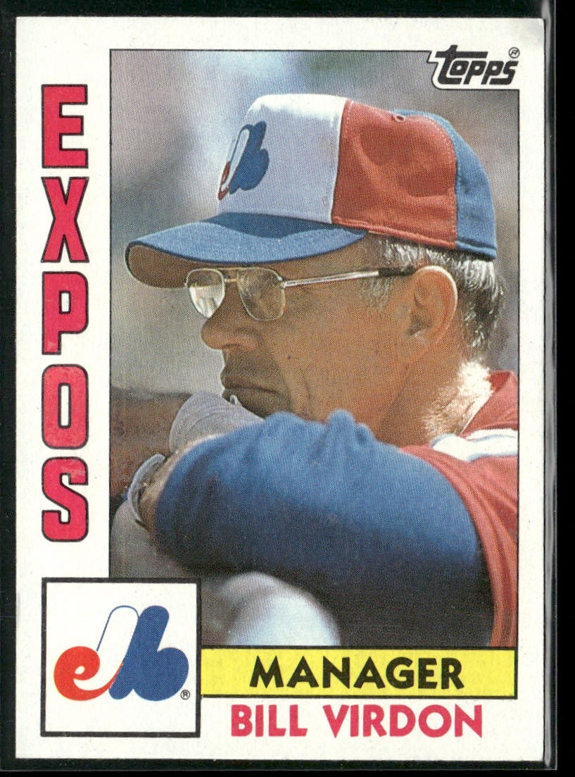 Manger Lot Bundle 10 Different Baseball Cards M001 back