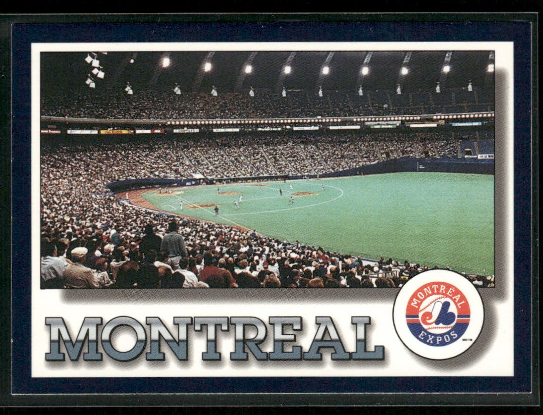 Baseball Teams Lot Bundle 10 Different Baseball Cards T001 front