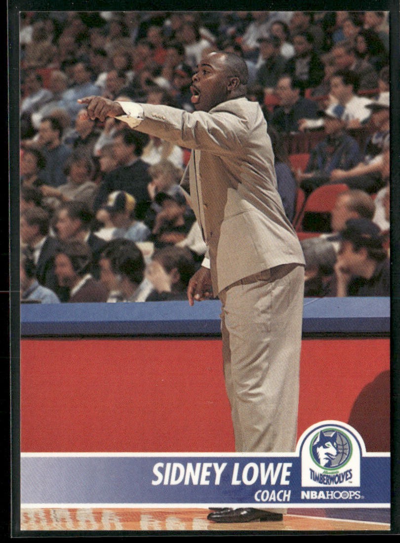 NBA Coaches Lot Bundle 10 Basketball Cards C014 Various Teams back