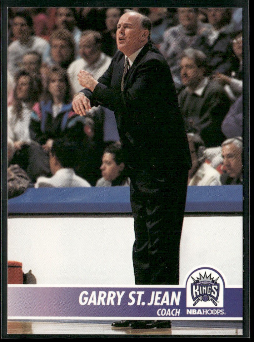 NBA Coaches Lot Bundle 10 Basketball Cards C013 Various Teams back