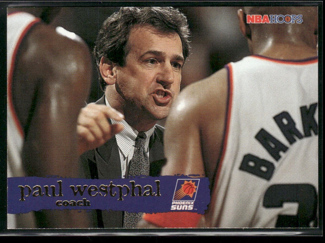NBA Coaches Lot Bundle 10 Basketball Cards C003 Various Teams back