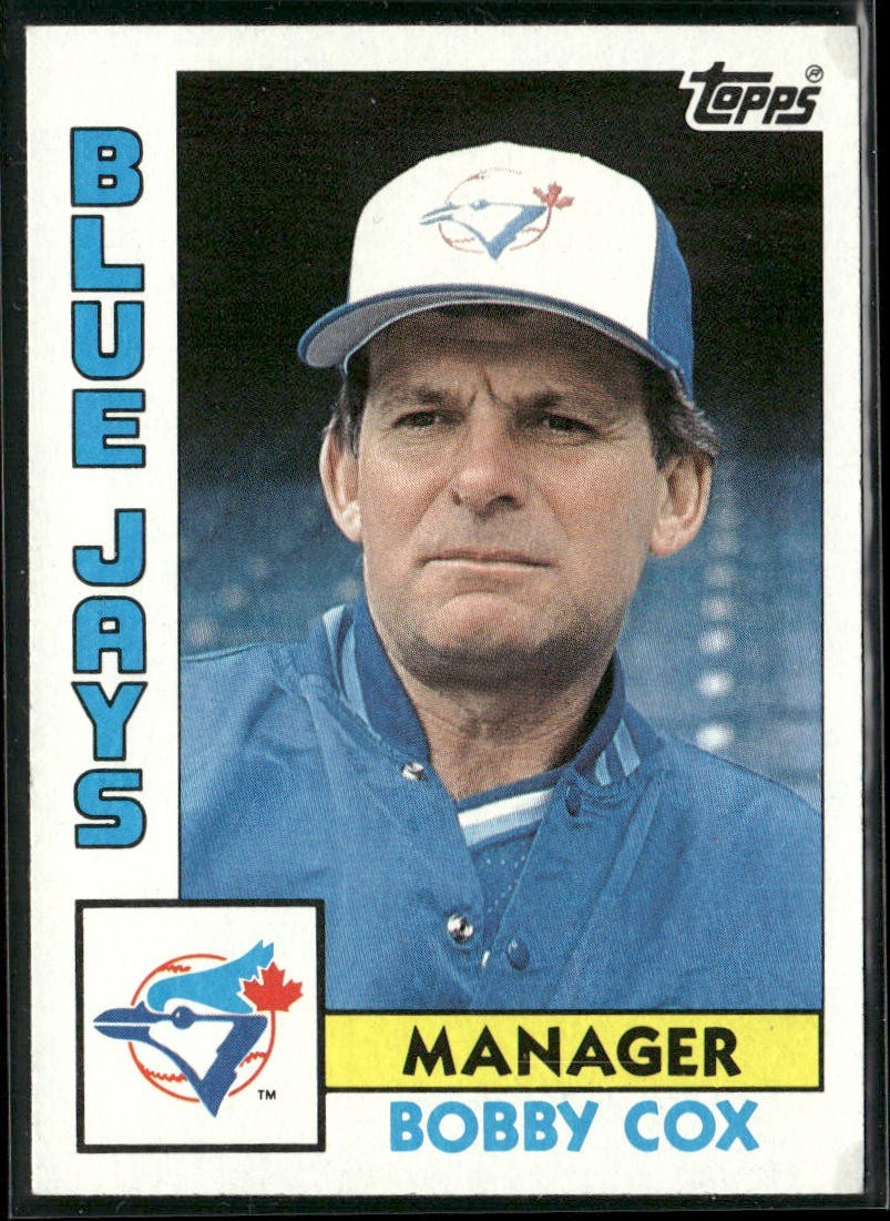 Manger Lot Bundle 10 Different Baseball Cards M004 back