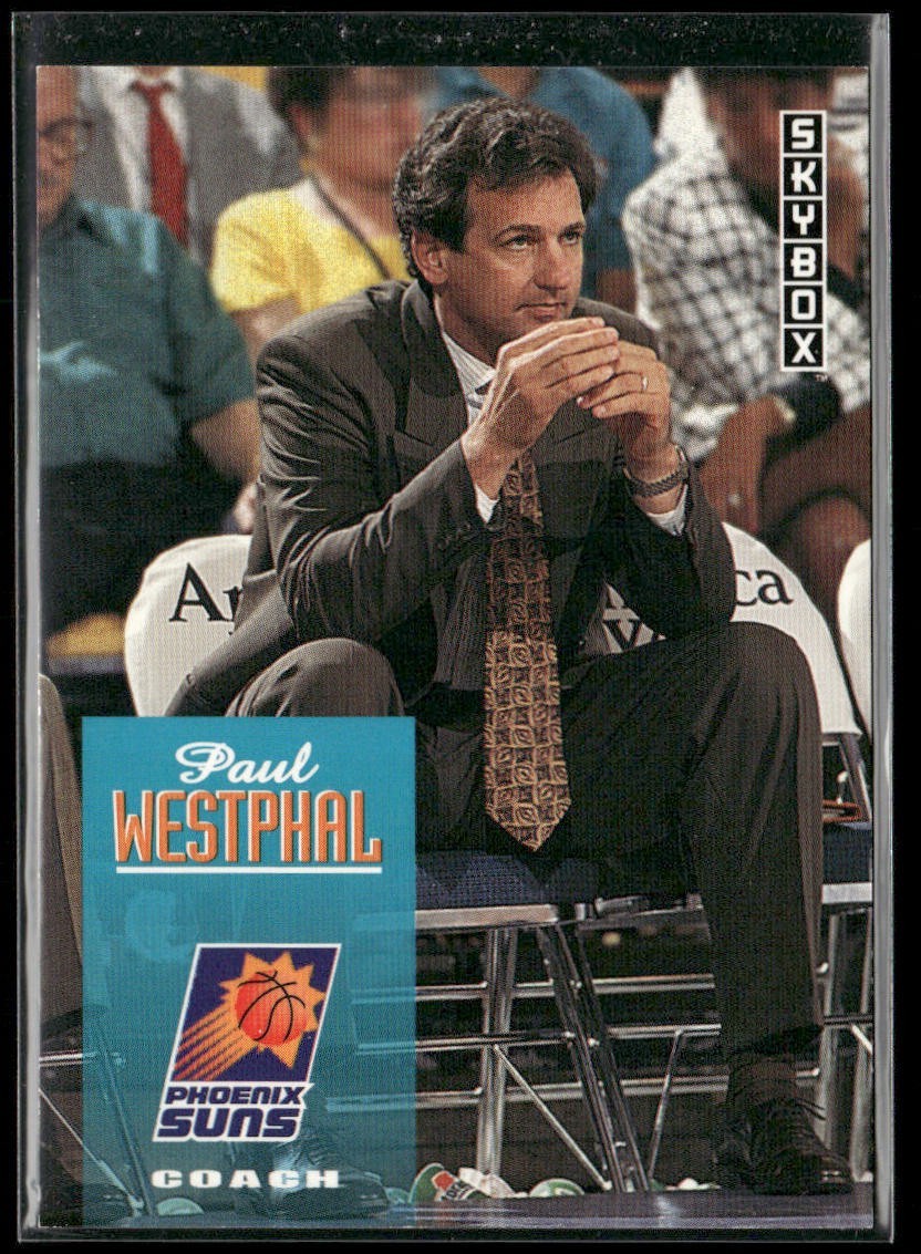 NBA Coaches Lot Bundle 10 Basketball Cards C007 Various Teams back