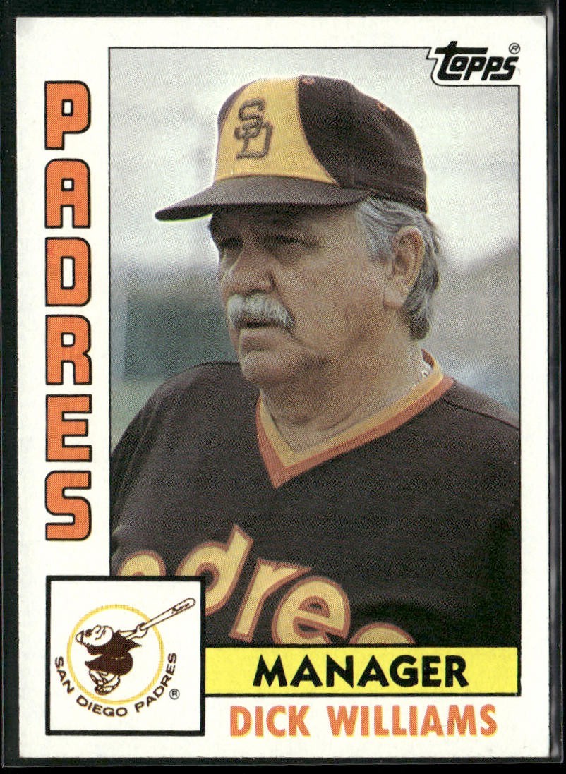Manger Lot Bundle 10 Different Baseball Cards M005 back