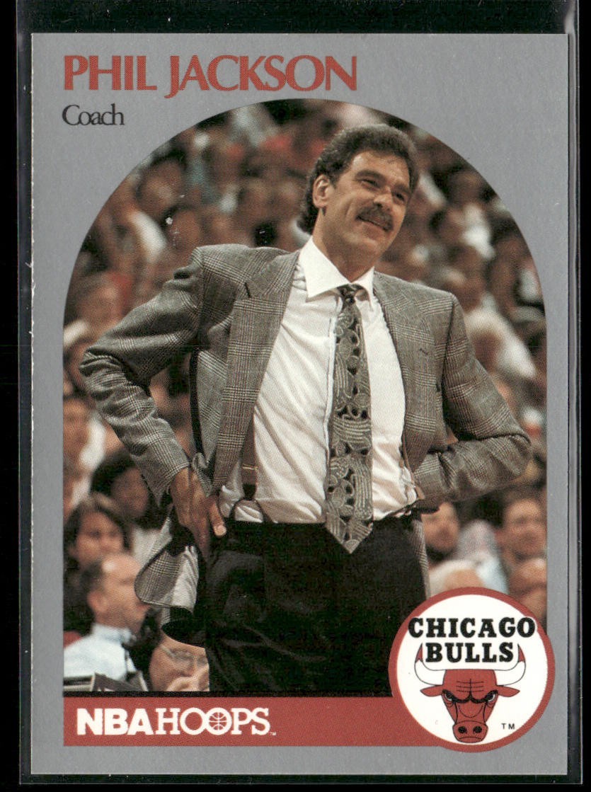 NBA Coaches Lot Bundle 10 Basketball Cards C027 Various Teams back