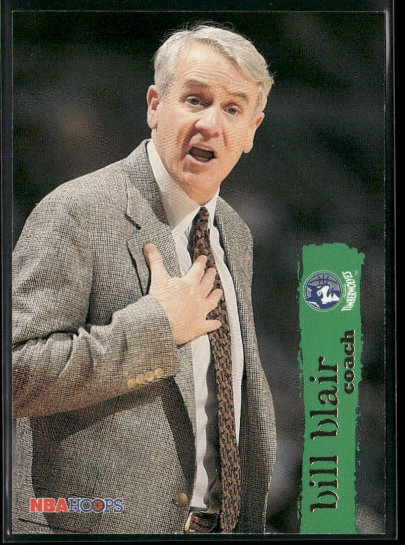 NBA Coaches Lot Bundle 10 Basketball Cards C005 Various Teams back