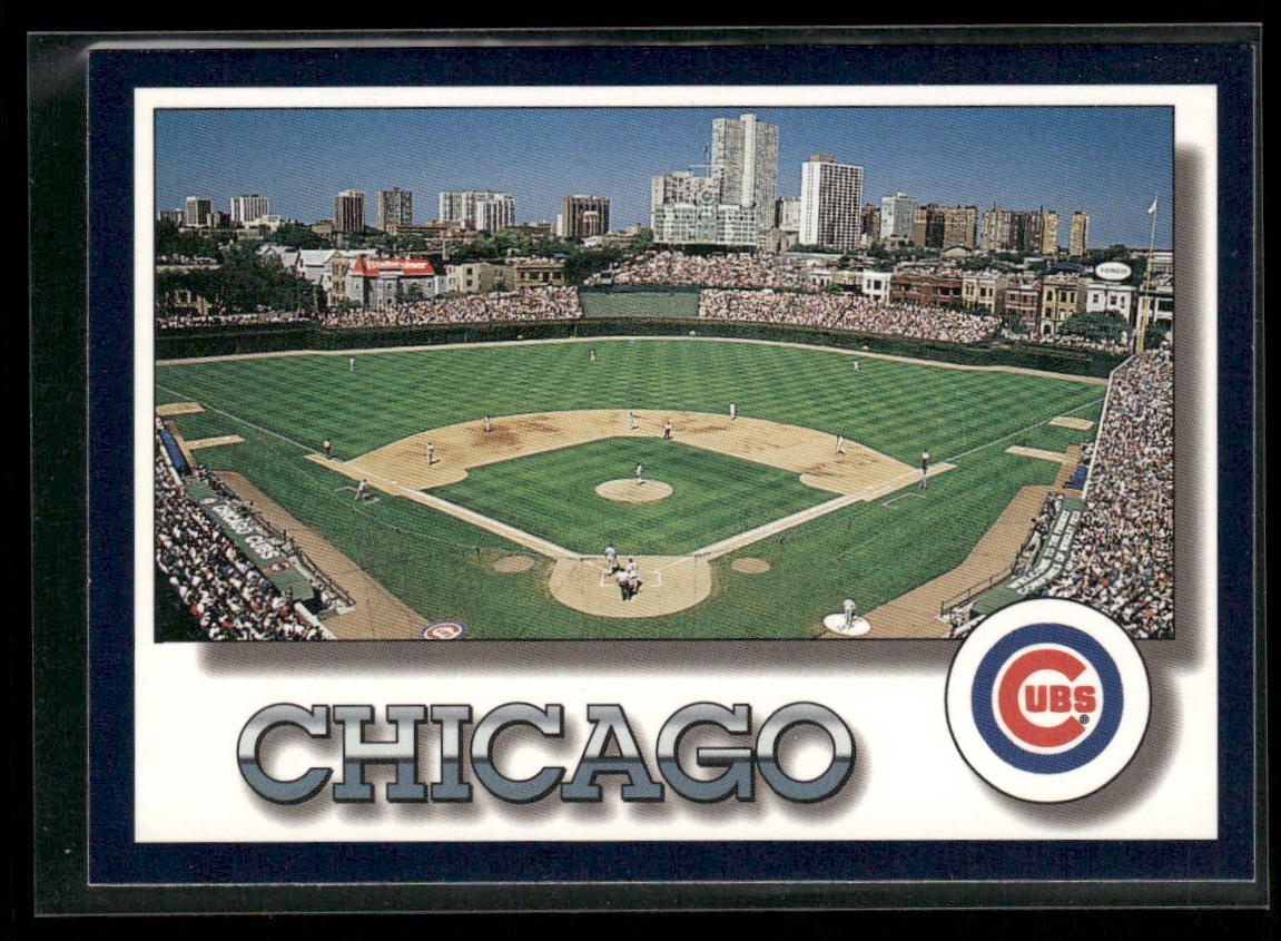 Baseball Teams Lot Bundle 10 Different Baseball Cards T005 front