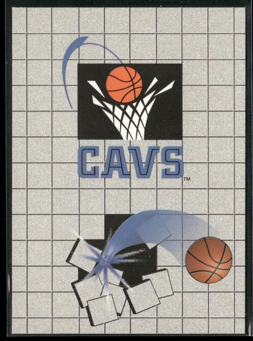 NBA Teams Lot Bundle 10 Basketball Cards T002 Various Teams back