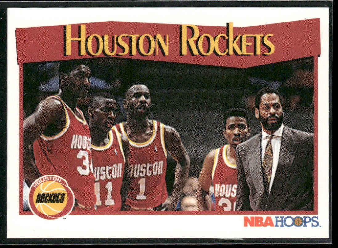 NBA Teams Lot Bundle 10 Basketball Cards T001 Various Teams back