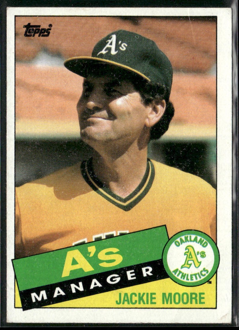 Manger Lot Bundle 10 Different Baseball Cards M001 back