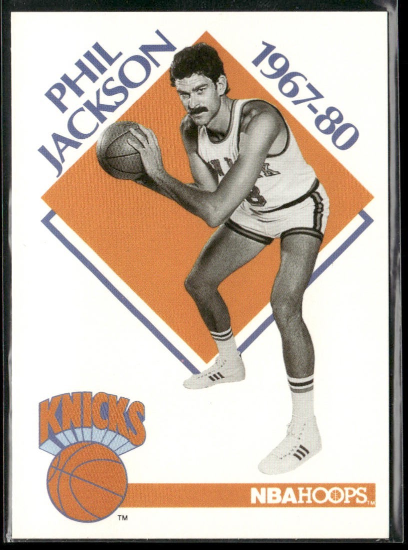NBA Coaches Lot Bundle 10 Basketball Cards C029 Various Teams front