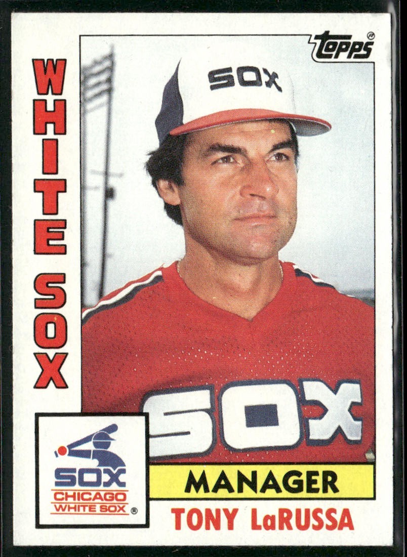 Manger Lot Bundle 10 Different Baseball Cards M003 back