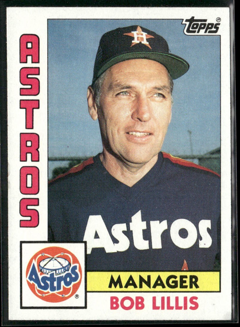 Manger Lot Bundle 10 Different Baseball Cards M003 back