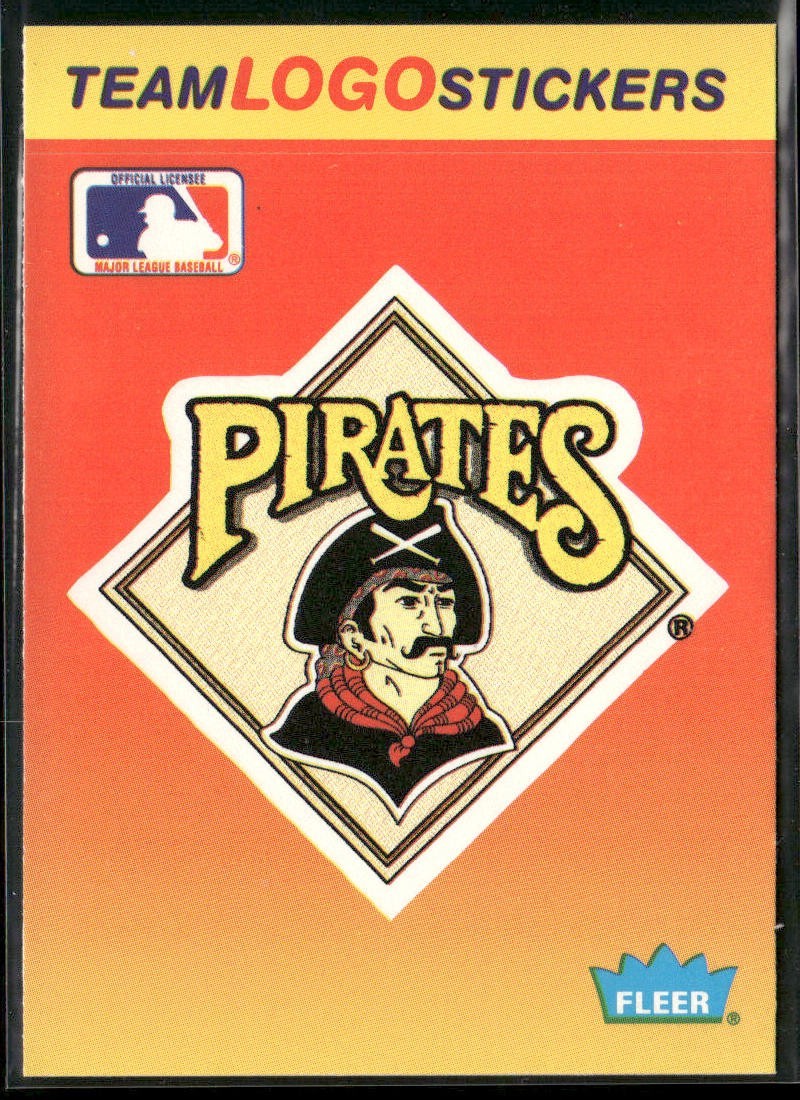 Baseball Teams Lot Bundle 10 Different Baseball Cards T005 back