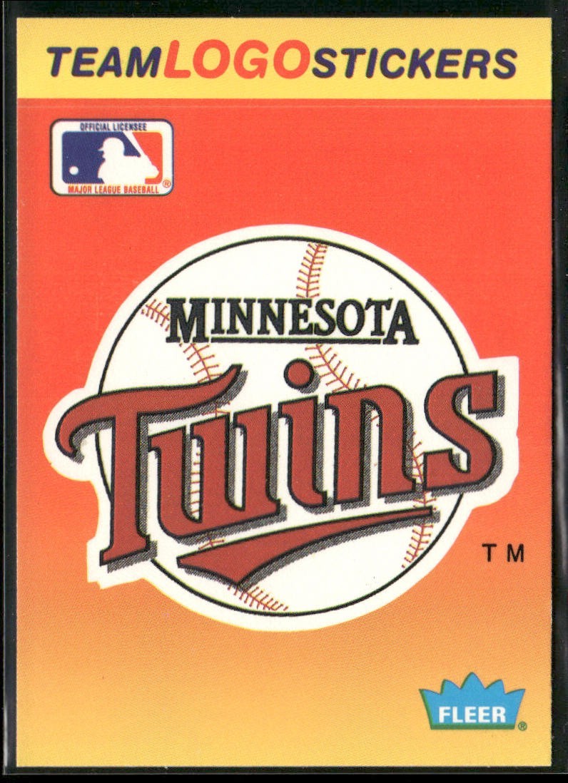 Baseball Teams Lot Bundle 10 Different Baseball Cards T003 back