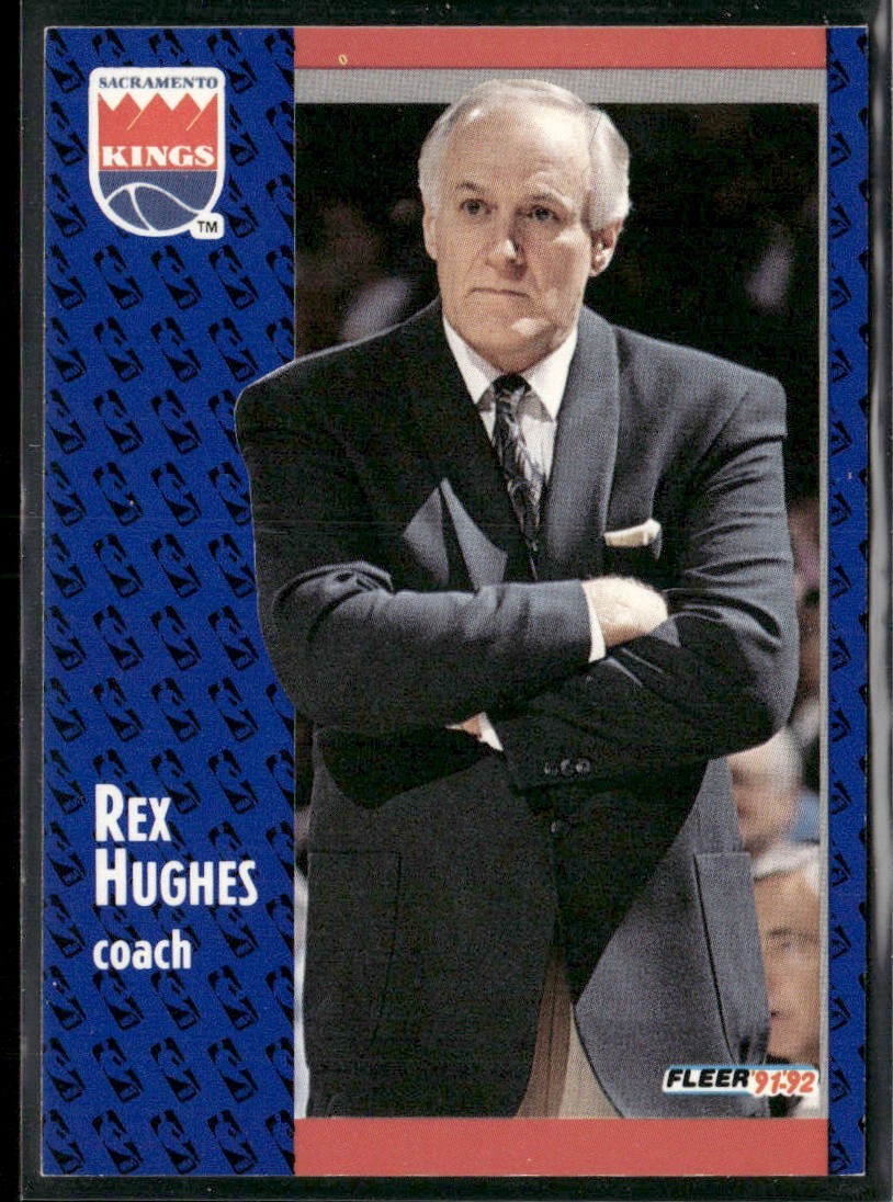 NBA Coaches Lot Bundle 10 Basketball Cards C028 Various Teams back