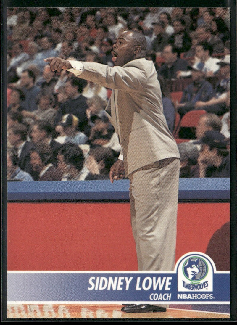 NBA Coaches Lot Bundle 10 Basketball Cards C014 Various Teams back