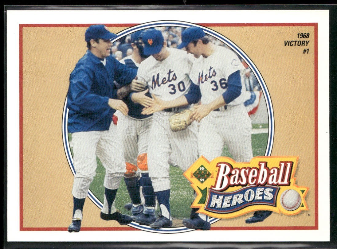 Nolan Ryan Player Lot Bundle 10 Different Baseball Cards NR004 Rangers back