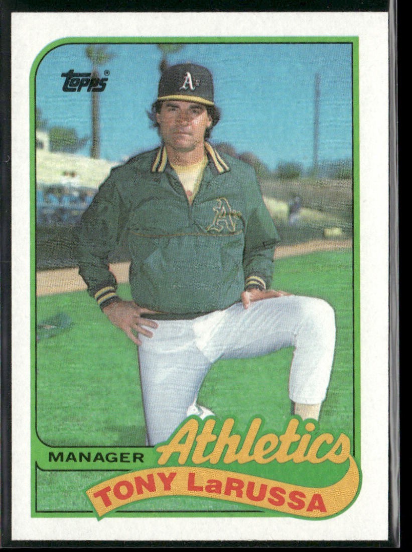 Manger Lot Bundle 10 Different Baseball Cards M003 back