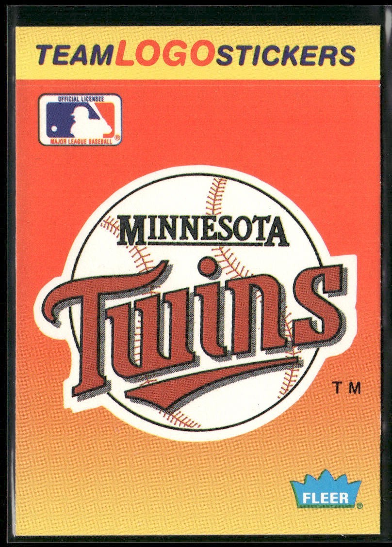 Baseball Teams Lot Bundle 10 Different Baseball Cards T004 back