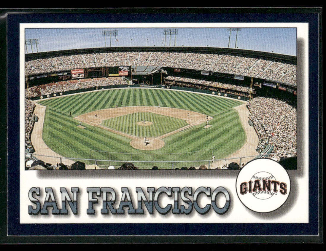 Baseball Teams Lot Bundle 10 Different Baseball Cards T006 back