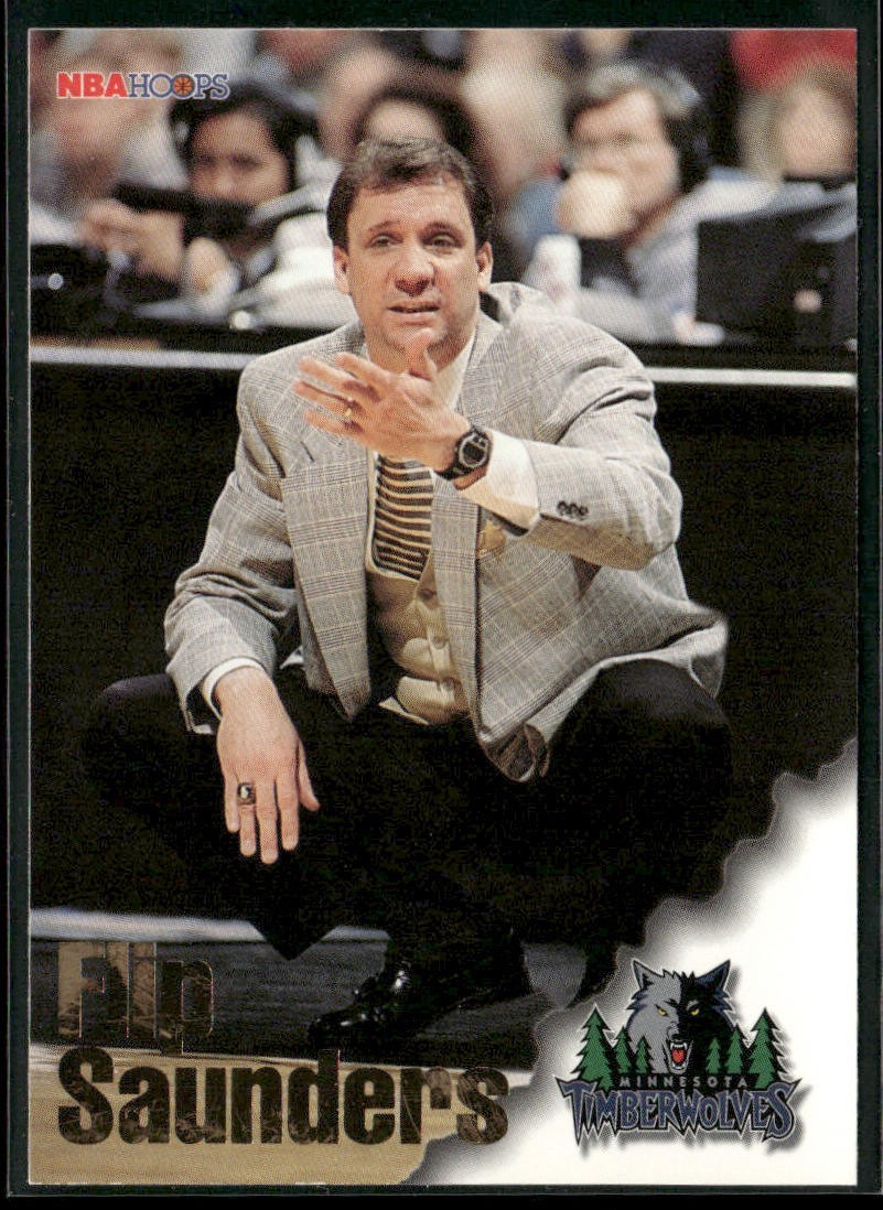 NBA Coaches Lot Bundle 10 Basketball Cards C008 Various Teams back