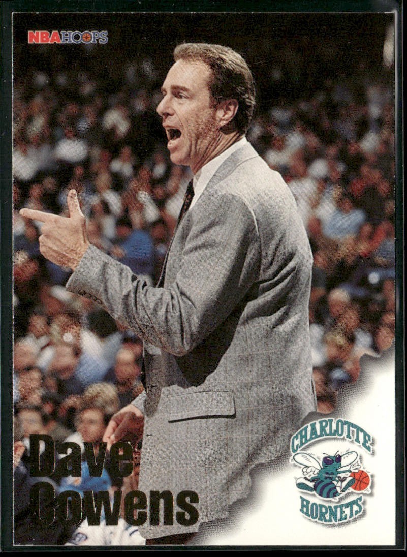 NBA Coaches Lot Bundle 10 Basketball Cards C015 Various Teams back