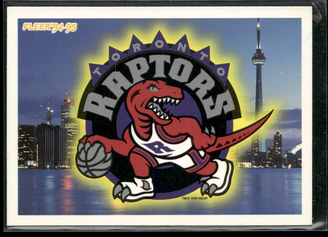 NBA Teams Lot Bundle 10 Basketball Cards T002 Various Teams back