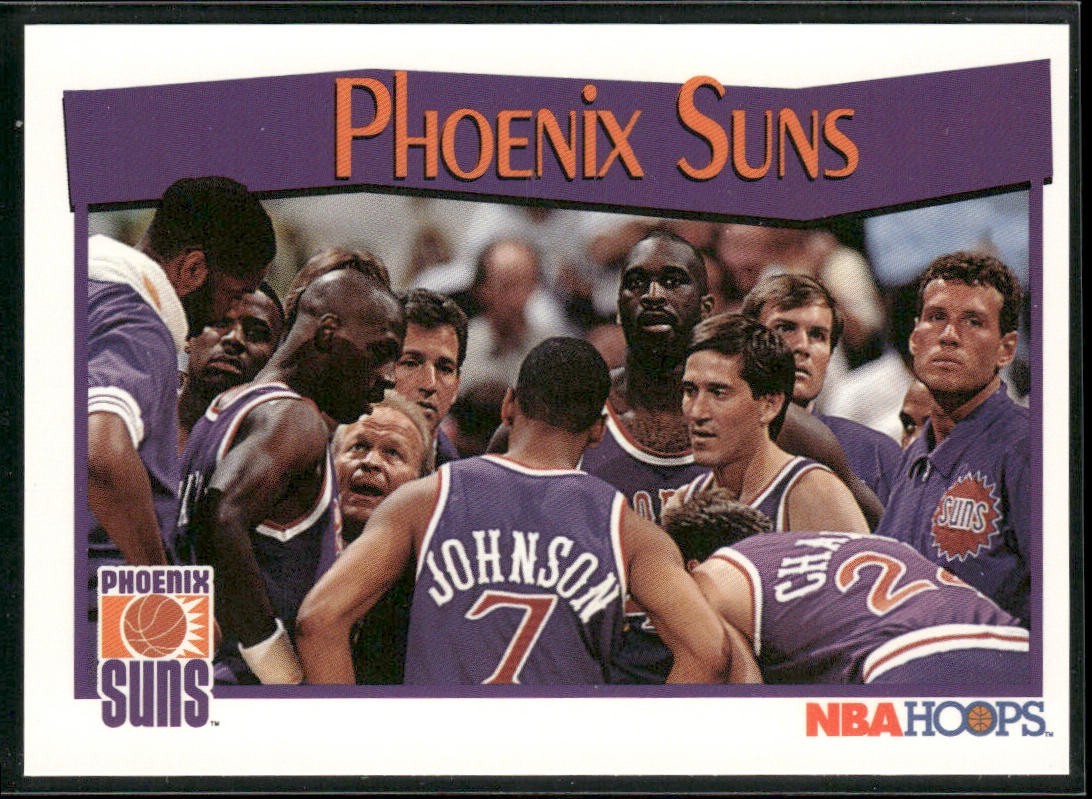 NBA Teams Lot Bundle 10 Basketball Cards T002 Various Teams back