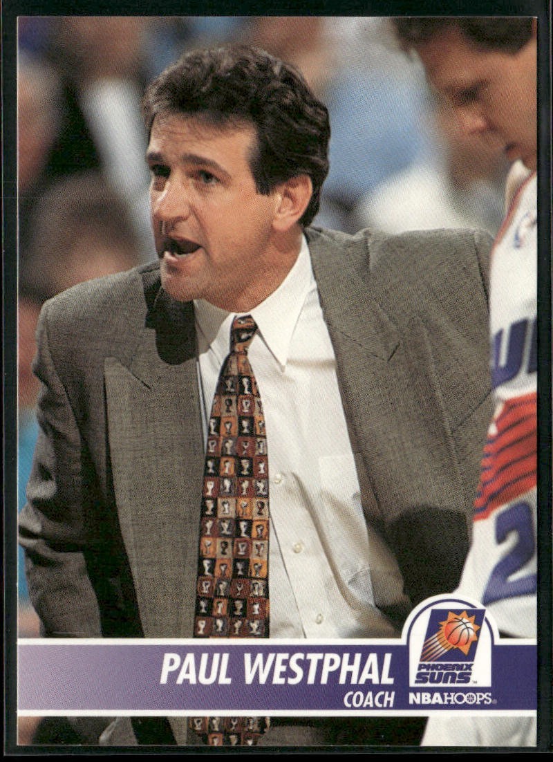 NBA Coaches Lot Bundle 10 Basketball Cards C018 Various Teams back