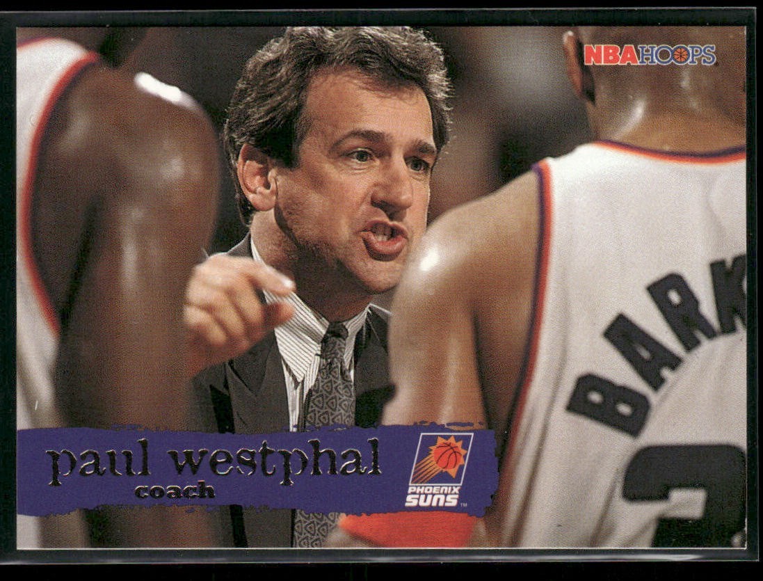 NBA Coaches Lot Bundle 10 Basketball Cards C004 Various Teams back
