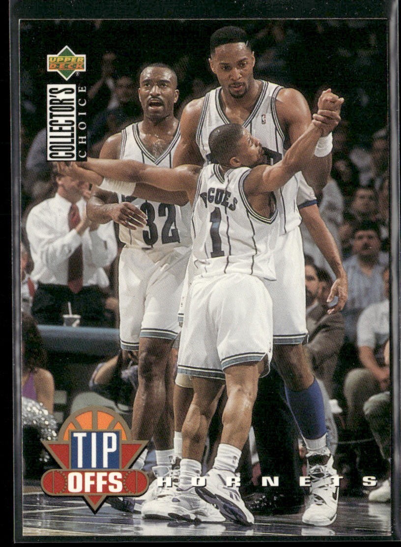 Alonzo Mourning Player Lot Bundle 10 Different Basketball Cards AM003 Heat back