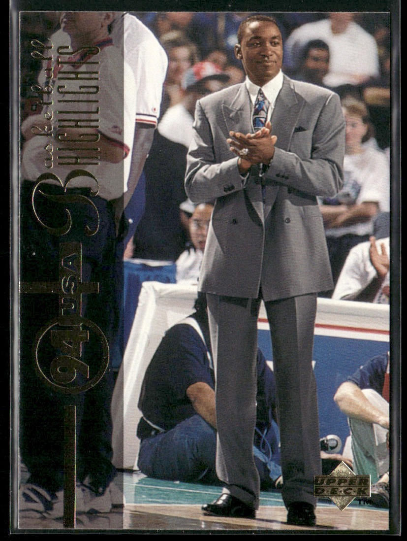 NBA Coaches Lot Bundle 10 Basketball Cards C007 Various Teams back