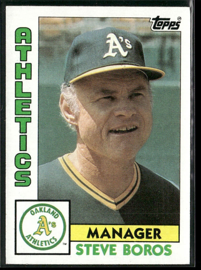 Manger Lot Bundle 10 Different Baseball Cards M004 back