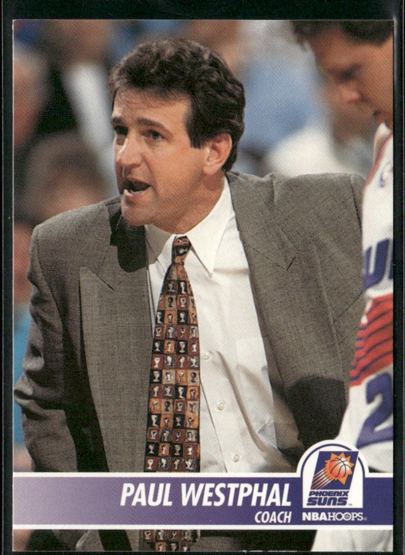 NBA Coaches Lot Bundle 10 Basketball Cards C008 Various Teams front