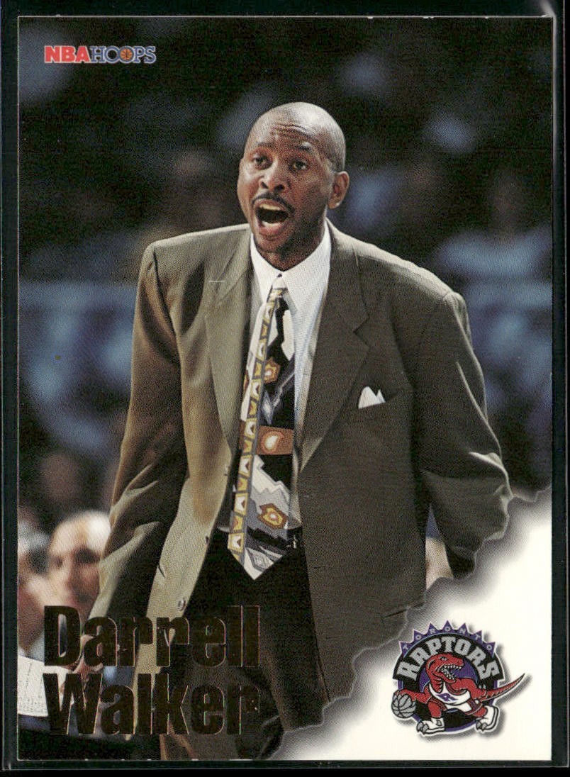 NBA Coaches Lot Bundle 10 Basketball Cards C009 Various Teams back