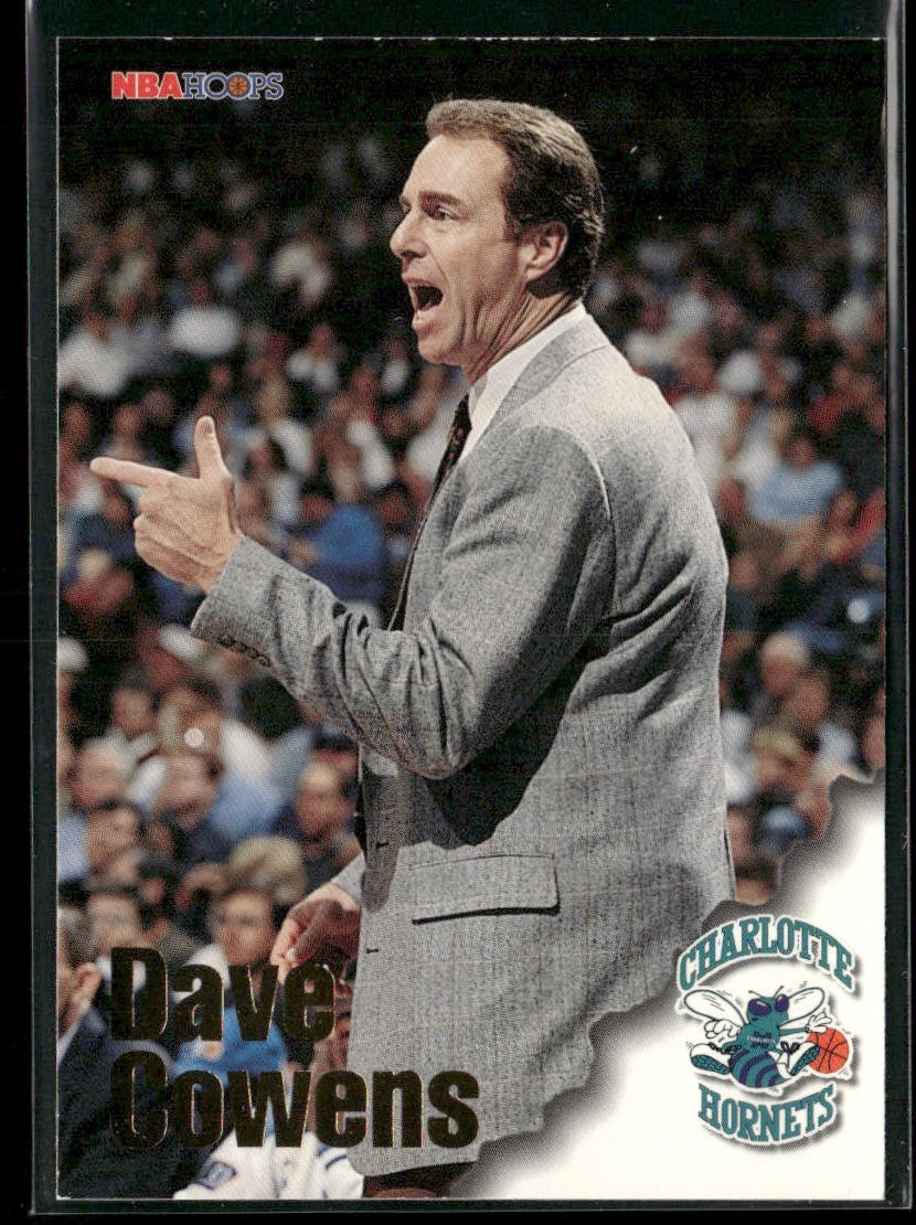 NBA Coaches Lot Bundle 10 Basketball Cards C008 Various Teams back