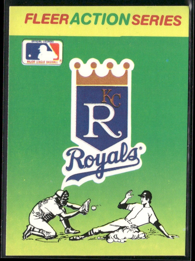 Baseball Teams Lot Bundle 10 Different Baseball Cards T006 back