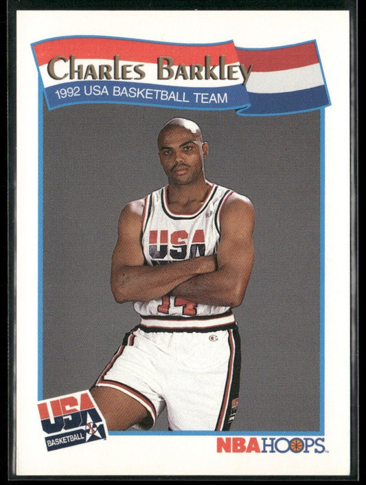 "Sir" Charles Barkley Player Lot Bundle 10 Basketball Cards CB004 Suns Sixers front