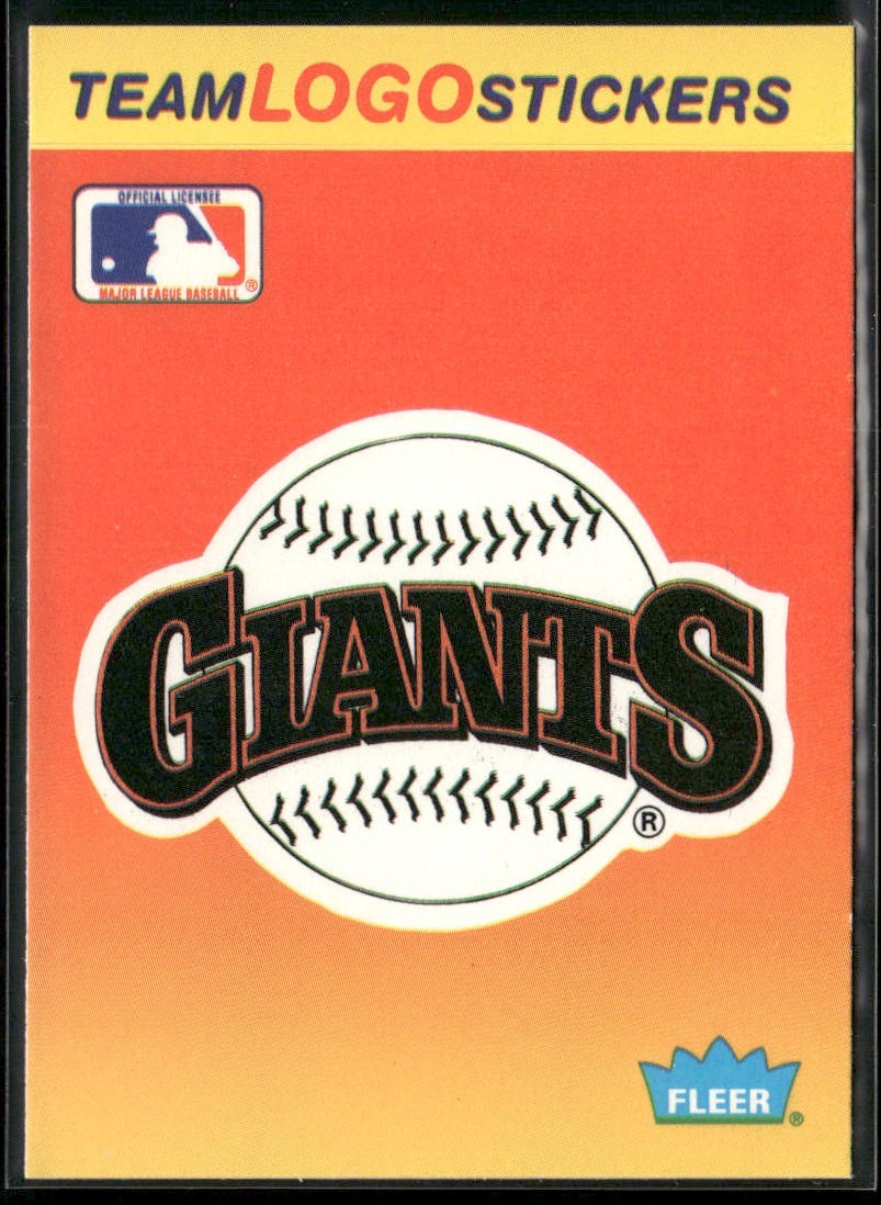 Baseball Teams Lot Bundle 10 Different Baseball Cards T005 back
