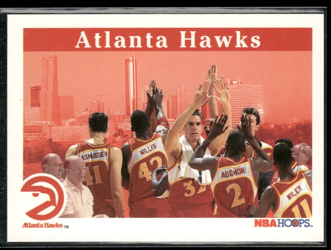 NBA Teams Lot Bundle 10 Basketball Cards T001 Various Teams back